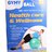 GYMY REHABILITAČNÁ LOPTA ABS 65 cm + pumpa rôzne farby (žltá/zelená/červená/fialová) 1x1 set obrázok