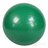 GYMY REHABILITAČNÁ LOPTA ABS 75 cm + pumpa rôzne farby (modrá/zelená) 1x1 set obrázok