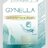 GYNELLA Girl Intimate Wash intímny umývací gél pre dievčatá 1x100 ml obrázok