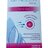 GYNELLA Natal Ferti Gel vaginálny gél, jednorázový aplikátor 6x5 ml (30 ml) obrázok