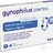 GYNOPHILUS CONTROL vaginálne tablety 1x6 ks obrázok