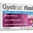 Gystinat flash cps 10 ks + tbl 10 ks, 1x1 set obrázok