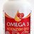 H-KONTIPRO OMEGA 3 + KOENZÝM Q10 cps 1x100 ks obrázok