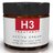 H3 TREATMENT ACTIVE CREAM 24-hodinový aktívny krém na tvár 1x60 ml obrázok
