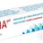 HA gél_RosenPharma z kyseliny hyalurónovej 1x16 ml obrázok