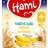 Hami mliečna kaša ryžová banánová prvá lyžička (od ukonč. 4. mesiaca) 1x225 g obrázok