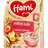 Hami mliečna kaša so 7 obilninami s banánom a jahodami (od ukonč. 8. mesiaca) 1x210 g obrázok