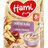 Hami mliečna kaša so 7 obilninami s jablkom a slivkami (od ukonč. 8. mesiaca) 1x210 g obrázok