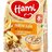Hami mliečna kaša so 7 obilninami s jablkom, banánom a pomarančom (od ukonč. 8. mesiaca) 1x210 g obrázok