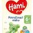 Hami následné mlieko (od ukonč. 6. mesiaca) následná dojčenská mliečna výživa v prášku 1x600 g obrázok