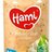Hami príkrm Karfiolový nákyp s morkou (od ukonč. 10. mesiaca) 1x250 g obrázok