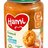 Hami príkrm Krémové rizoto s treskou mäsovo-zeleninový (od ukonč. 8. mesiaca) 1x200 g obrázok