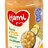 Hami príkrm Rizoto s morčacím , cuketou a hráškom mäsovo-zeleninový (od ukonč. 12. mesiaca) 1x250 g obrázok