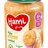 Hami príkrm Ryža s kuracím a mrkvou (od ukonč. 6. mesiaca) 1x200 g obrázok