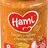 Hami príkrm Špagety s paradajkami a mozzarellou (od ukonč. 8. mesiaca) 1x200 g obrázok