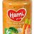 Hami príkrm Teľací vývar s ryžou a zeleninou (od ukonč. 6. mesiaca) 1x200 g obrázok