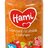 Hami príkrm Zeleninové ratatouille s kuraťom (od ukonč. 10. mesiaca) 1x250 g obrázok