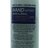 HAND SPRAY Jablko + vitamín E tekutina na dezinfekciu a hygienu rúk 1x250 ml obrázok