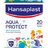 Hansaplast AQUA PROTECT KIDS náplasť, 2 veľkosti 1x20 ks obrázok