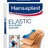 Hansaplast ELASTIC Extra flexible náplasť, stripy 1x20 ks obrázok