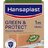Hansaplast GREEN & PROTECT udržateľná náplasť, 1m x 6cm 1x1 ks obrázok