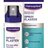 Hansaplast Náplasť v spreji (Spray plaster) 1x40 ml obrázok