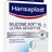 Hansaplast SILICONE SOFT XL ULTRA SENSITIVE náplasť 1x5 ks obrázok