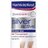 Hansaplast SILVER Active Sprej na nohy Antiperspirant (48 h) 1x150 ml obrázok