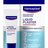 Hansaplast Tekutá náplasť (Liquid plaster concentrate) 1x10 ml obrázok