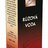 HANUS RUŽOVÁ VODA 1x100 ml obrázok
