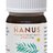 HANUS SILICA EUKALYPTUS ole 1x10 ml obrázok