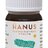 HANUS SILICA JEDĽA ole 1x10 ml obrázok