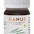 HANUS SILICA KOSODREVINA ole 1x10 ml obrázok