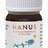 HANUS SILICA MATERINA DÚŠKA ole 1x10 ml obrázok
