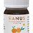 HANUS SILICA POMARANČ SLADKÝ ole 1x10 ml obrázok