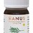 HANUS SILICA ŠALVIA ole 1x10 ml obrázok
