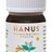 HANUS SILICA ŠKORICA KASIOVÁ ole 1x10 ml obrázok