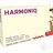 HARMONIQ tbl 1x30  ks obrázok