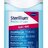 HARTMANN Sterillium Protect & Care dezinfekčný gél na ruky 1x100 ml obrázok