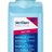 HARTMANN Sterillium Protect & Care dezinfekčný gél na ruky 1x475 ml obrázok