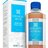 HBO Clinic KOLOIDNÉ STRIEBRO hustota častíc 20 ppm, 1x250 ml obrázok