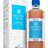HBO Clinic KOLOIDNÉ STRIEBRO hustota častíc 20 ppm, 1x500 ml obrázok