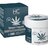 Health Culture Konopné mazanie chladivé s CBD krém 1x125 ml obrázok