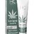 Health culture Konopné mazanie ŽILY-CIEVY gel 1x75 ml obrázok