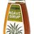 Health Link AGÁVE SIRUP BIO 1x250 ml obrázok