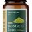 HEALTH LINK Bio Matcha Japan 500 mg cps 1x60 ks obrázok