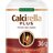 Health Link CALCIRELLA PLUS cps 1x60 ks obrázok