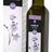 Health Link ĽANOVÝ OLEJ BIO 1x250 ml obrázok