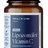 HEALTH LINK Lipozomálny vitamín C cps 1x60 ks obrázok