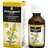 Health Link PUPALKOVÝ OLEJ BIO 1x50 ml obrázok